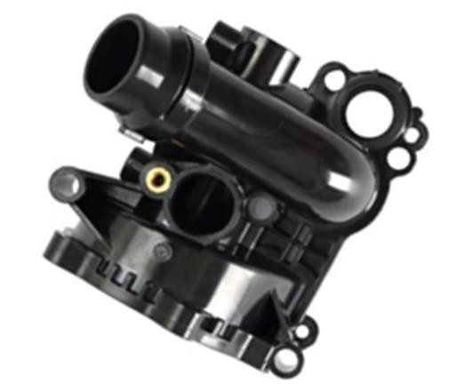 Thermal management products