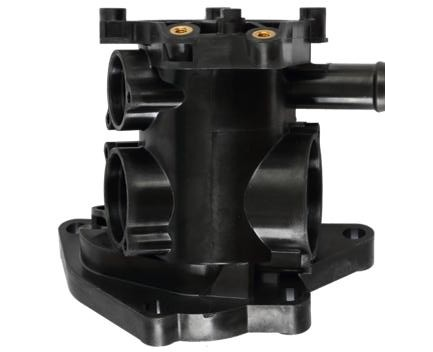 Thermal management products