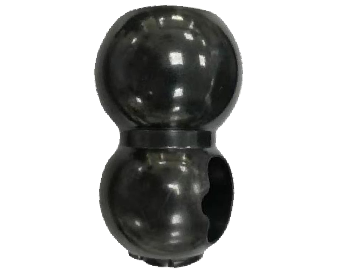 Thermal management products