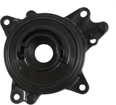 Thermal management products