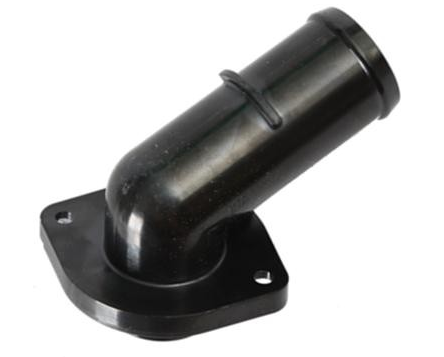 Thermal management products