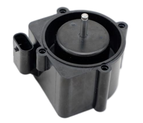 Thermal management products