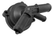 Thermal management products