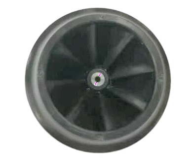 Thermal management products