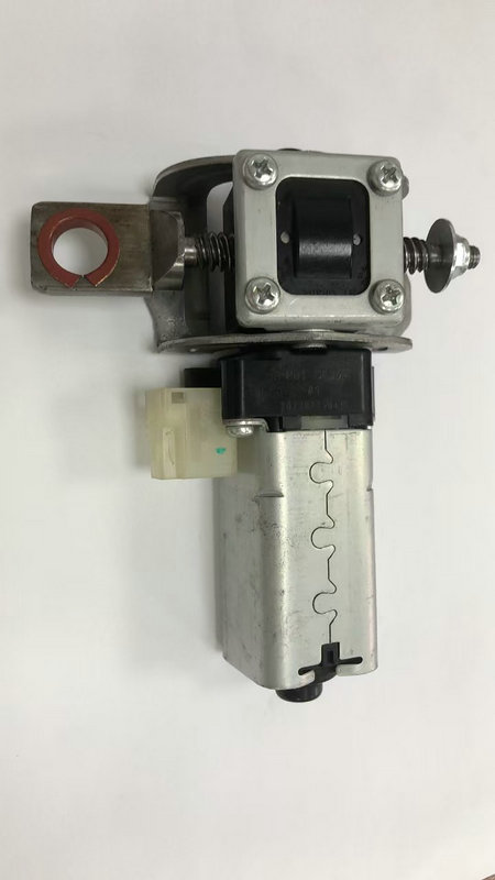 しゃりょうはぐるまばこ