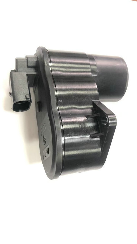 しゃりょうはぐるまばこ